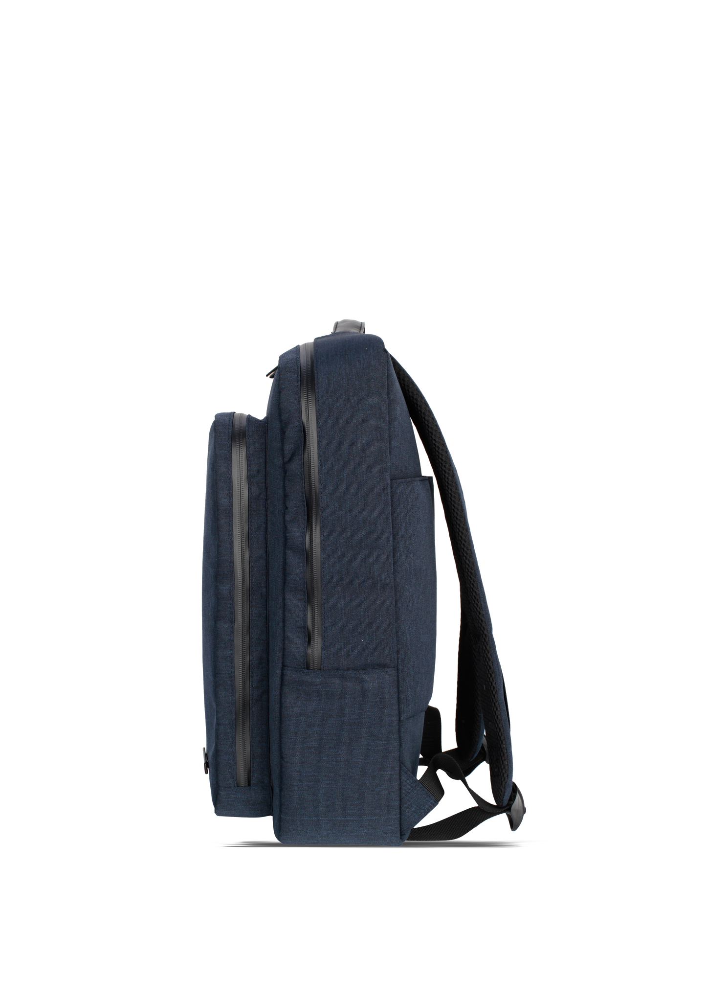 Revo ROMA Backpack