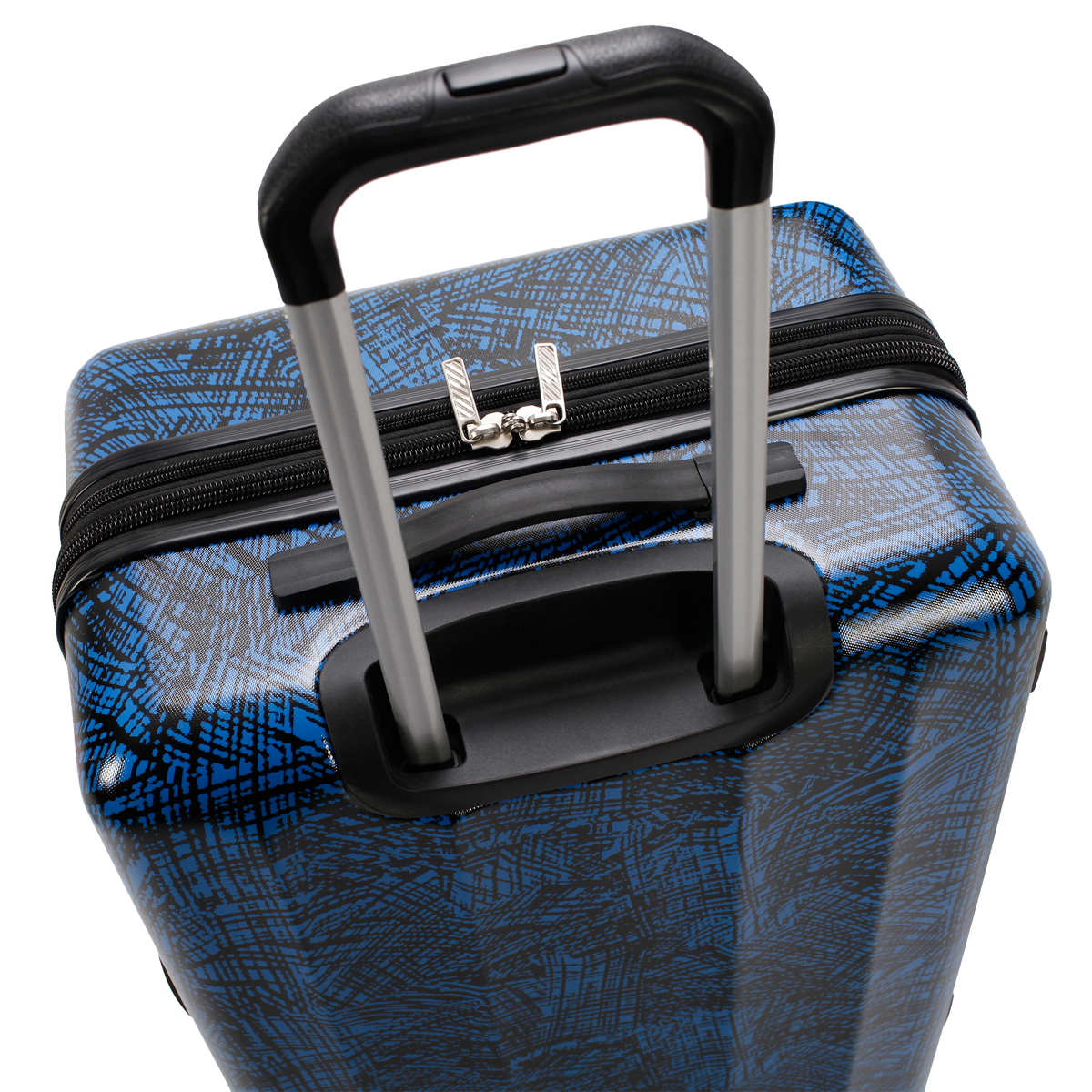 Revo 25 top inch luggage