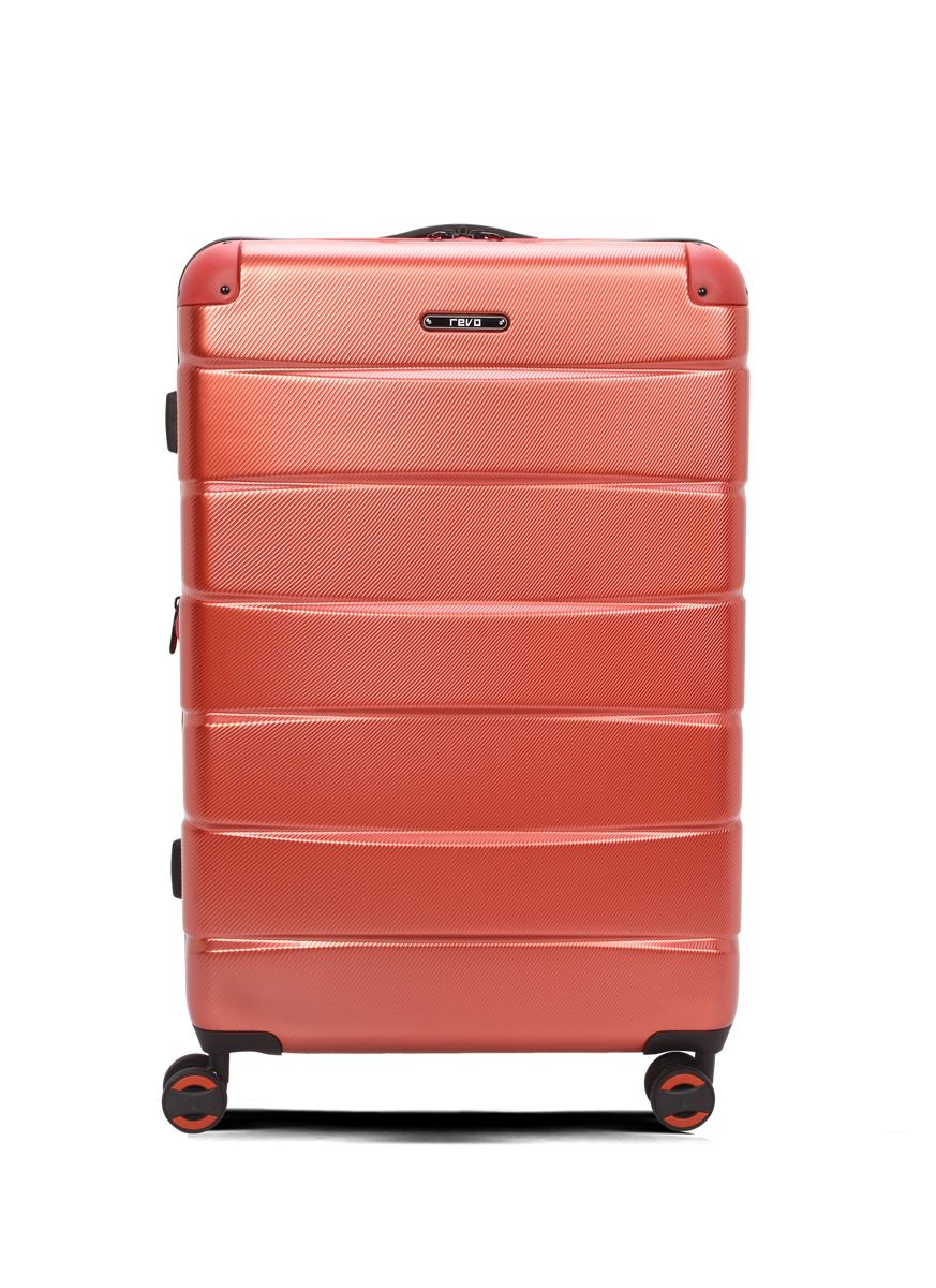 Revo Speed light Hardside 29