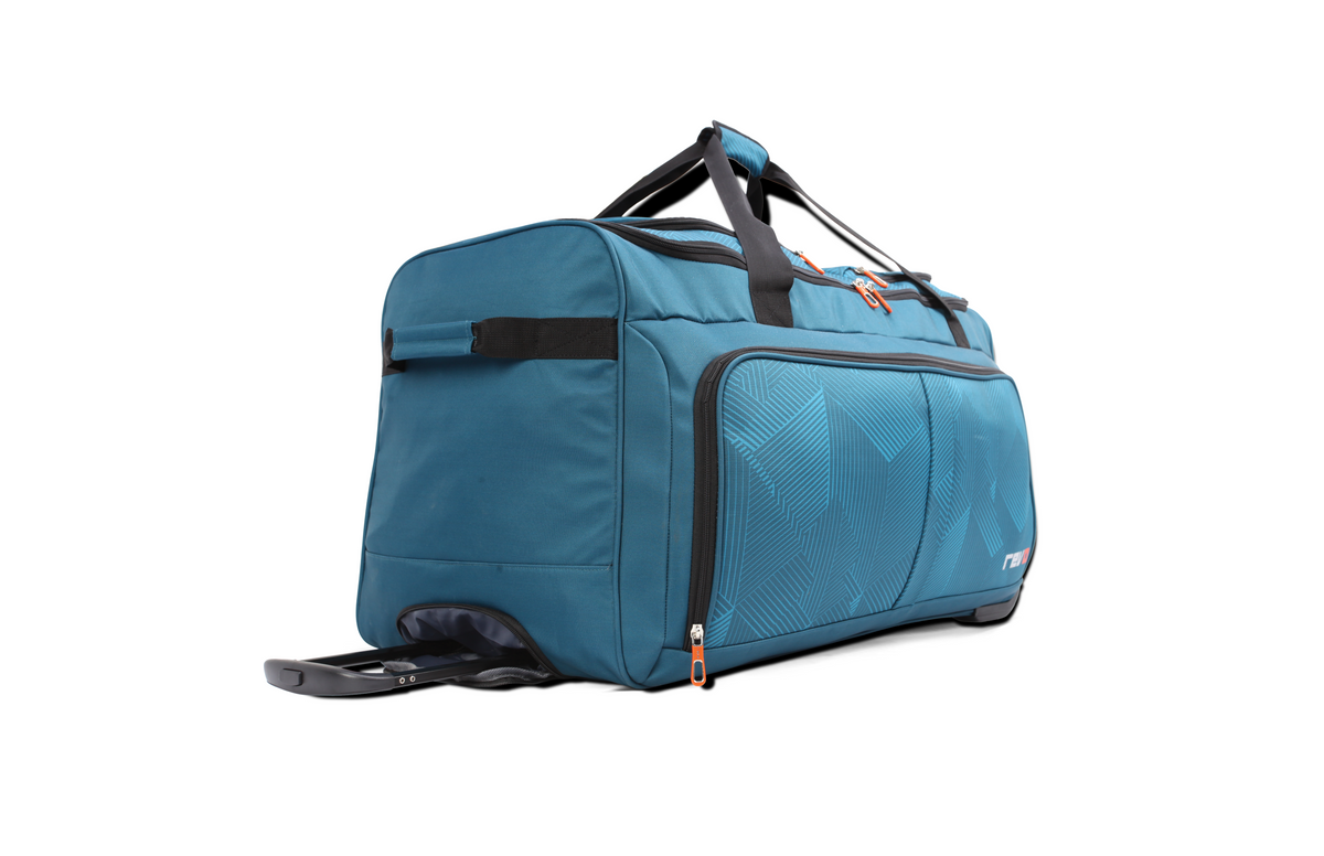 Cocomall top gym bag