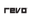revoluggage logo