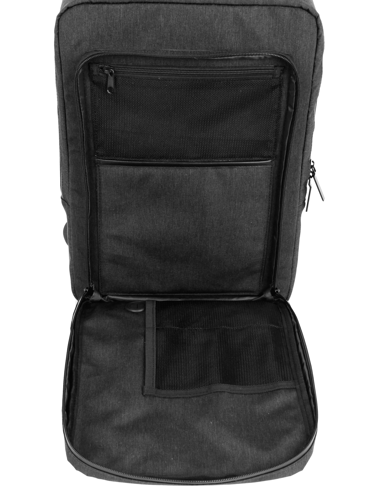 Revo ROMA Backpack