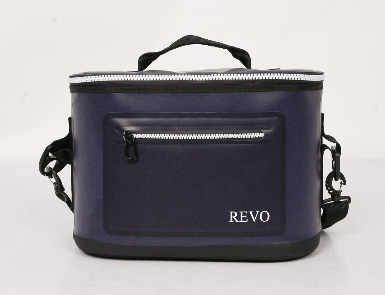 REVO Premium Cooler