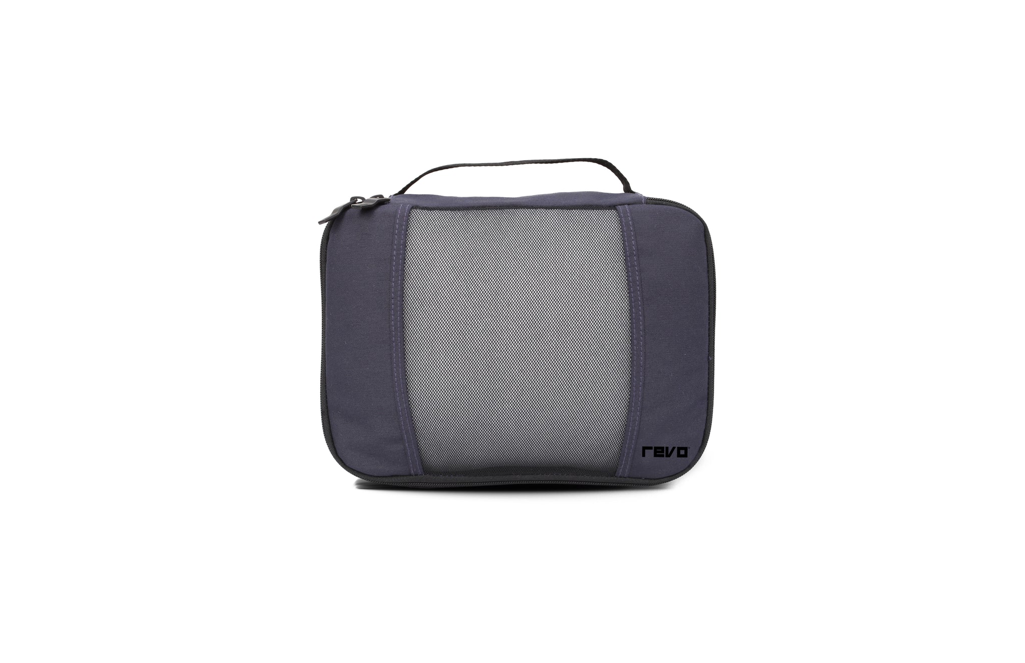 Classic 3pc Packing Cubes