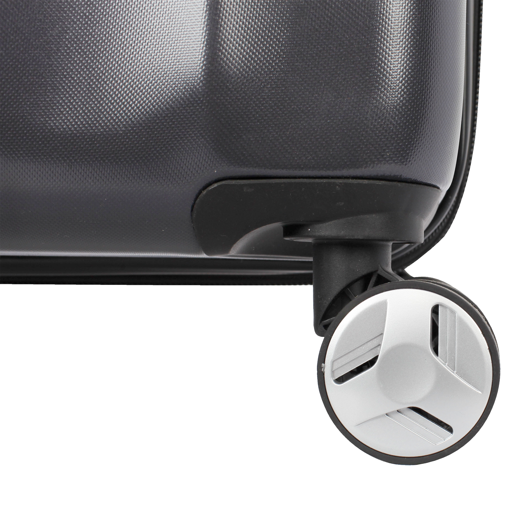 Revo Velocity Hardside 29