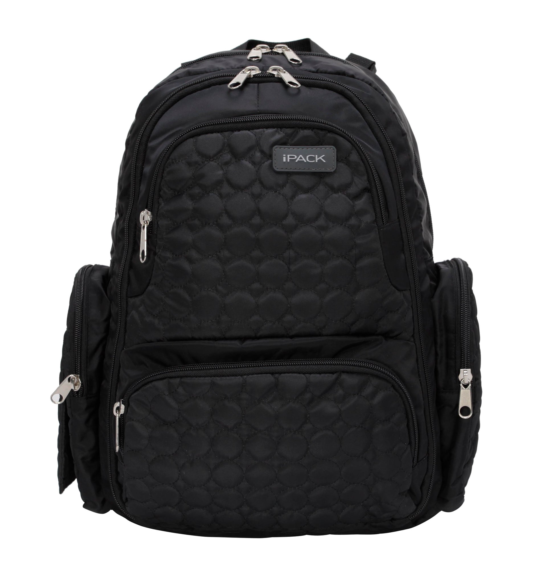 Rectangular Knapsacks Knapsacks – Revoluggage