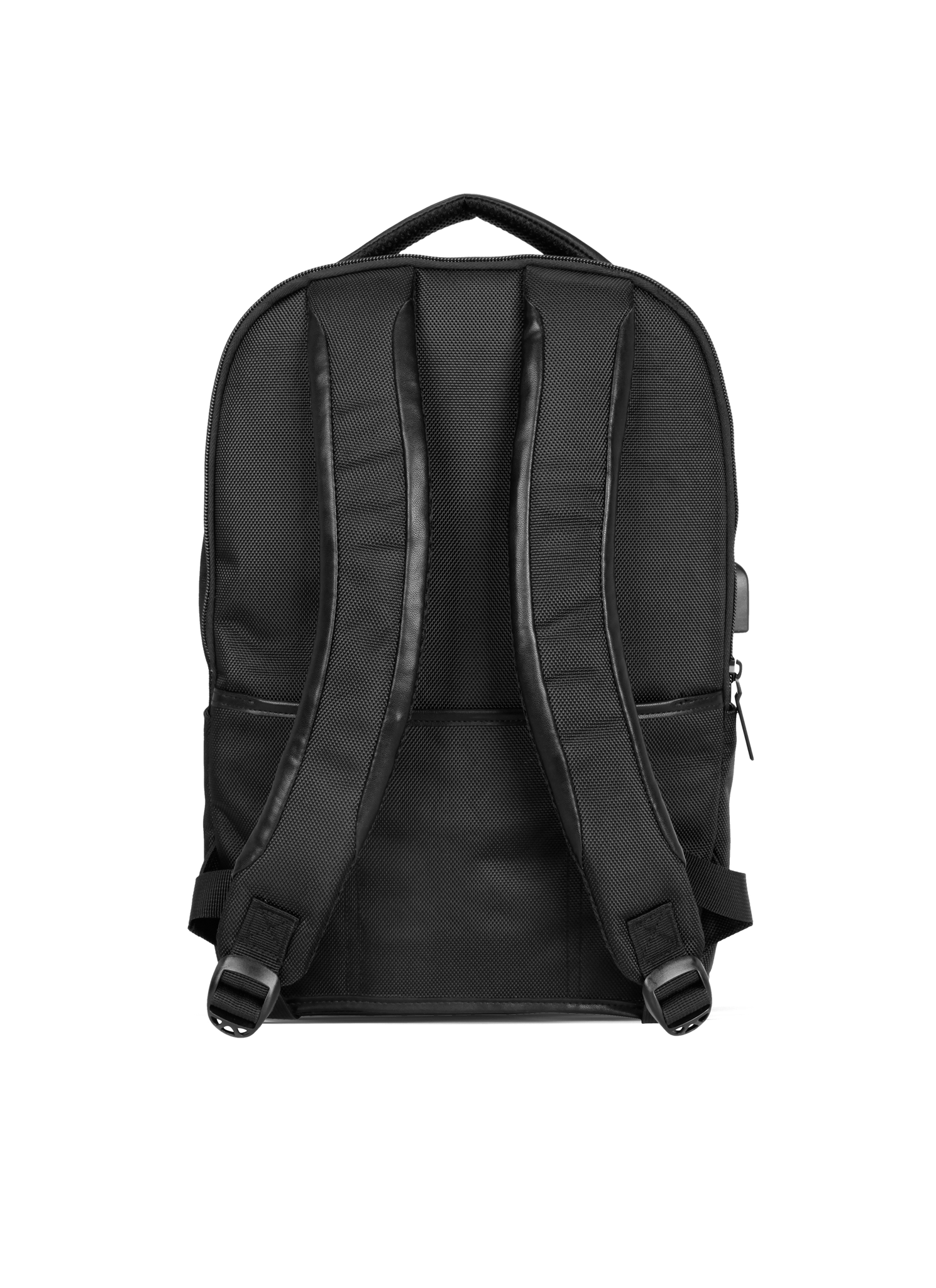 Revo Windsor Backpack