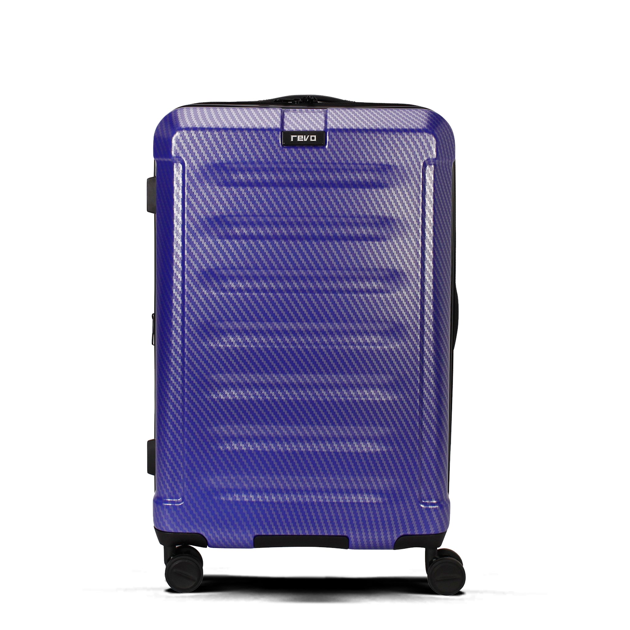 Revo luggage deals