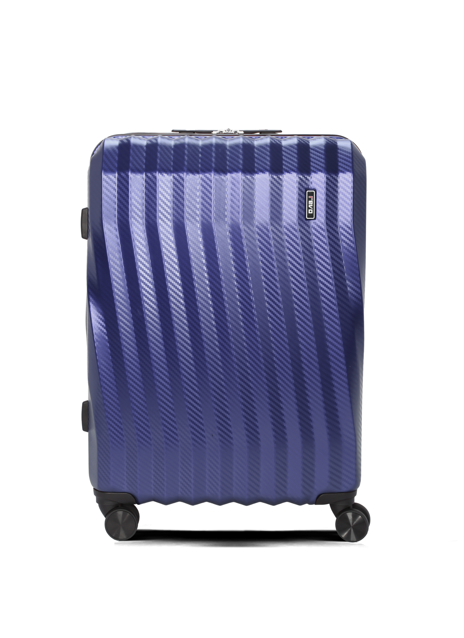 Revo 25 inch luggage sales