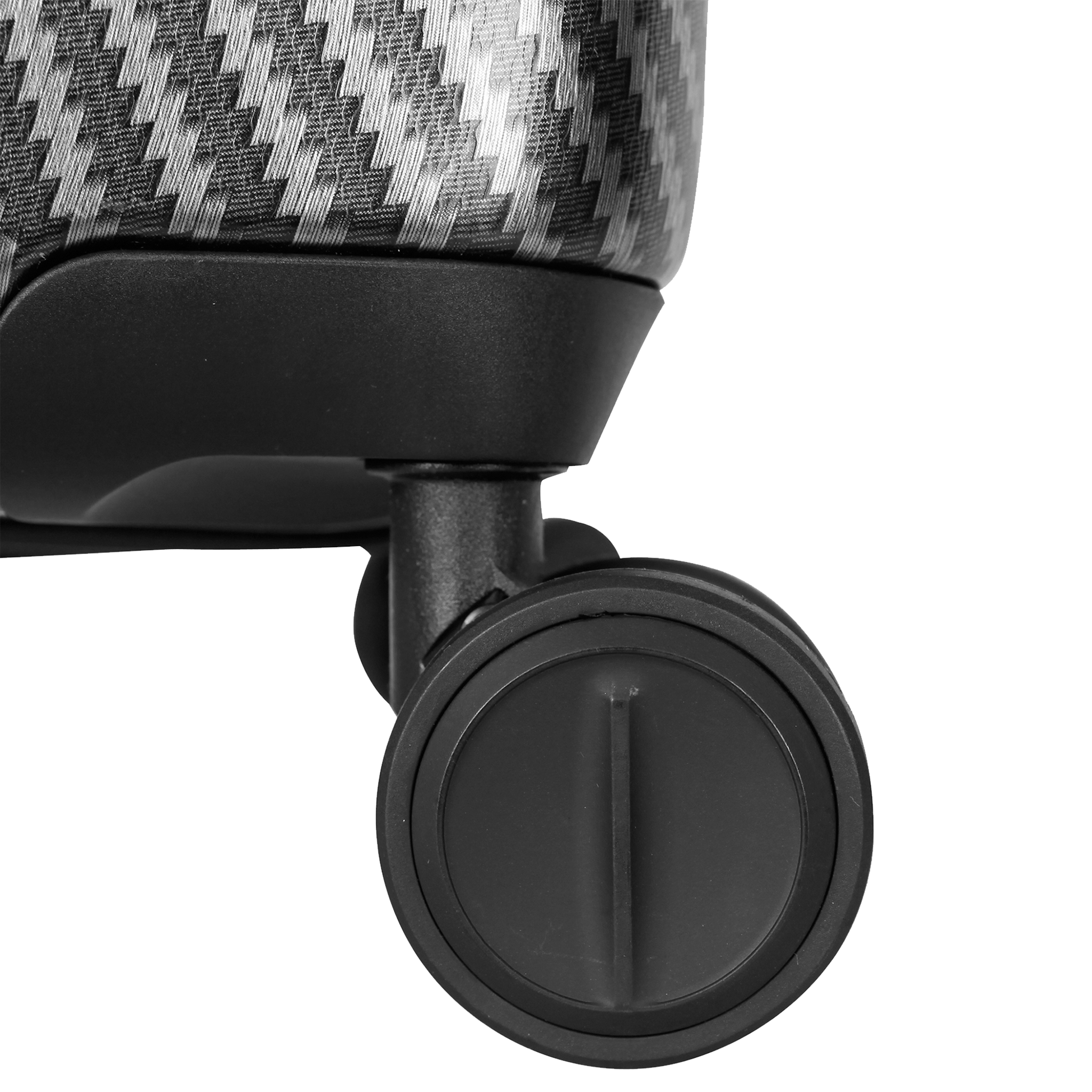 Revo carbon luggage hotsell