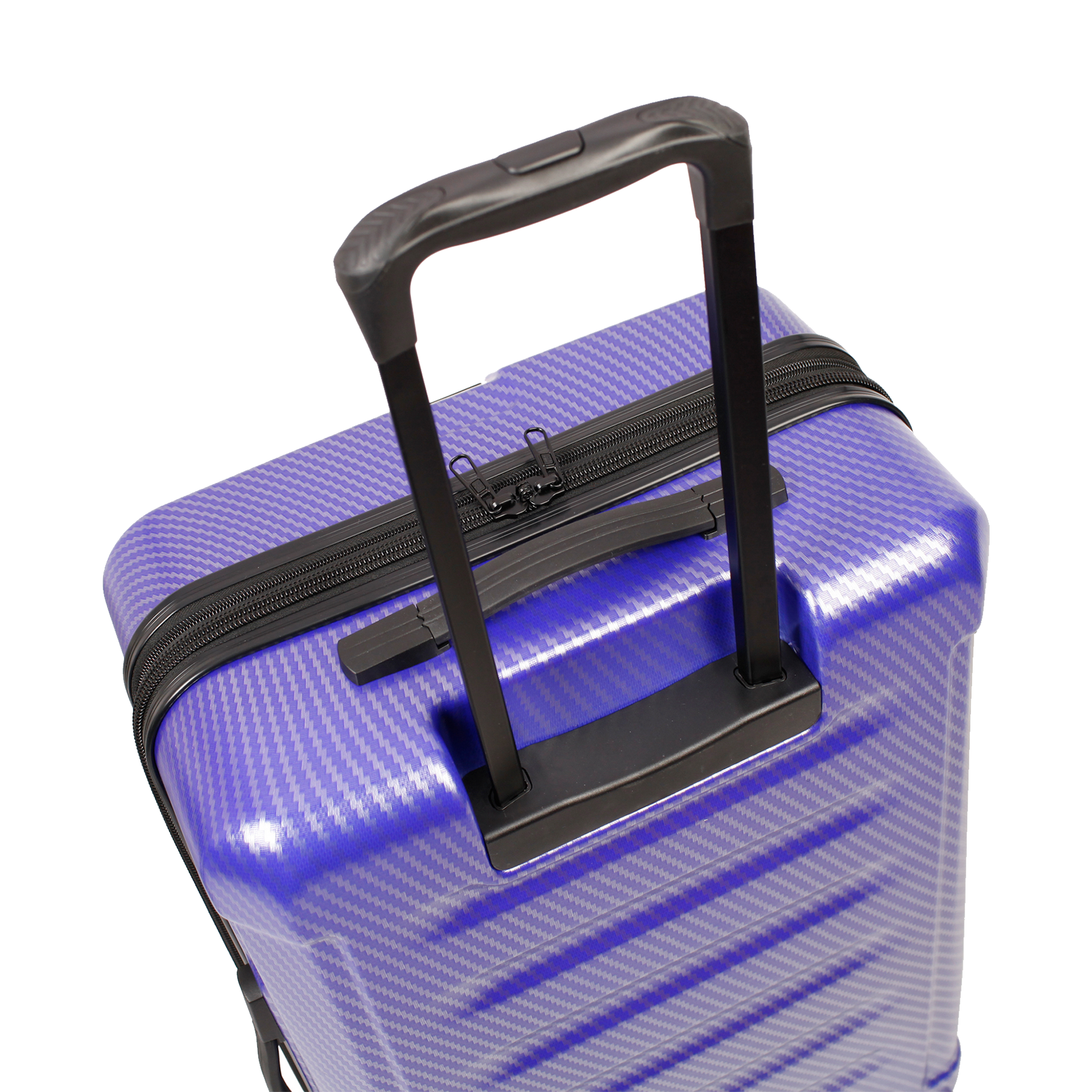 Revo Seven Hardside 25