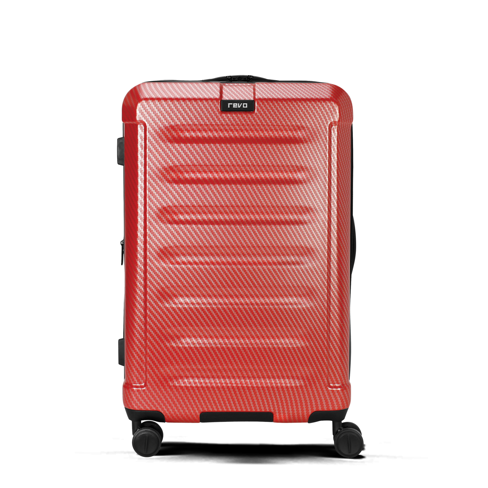 Revo Seven Hardside 25