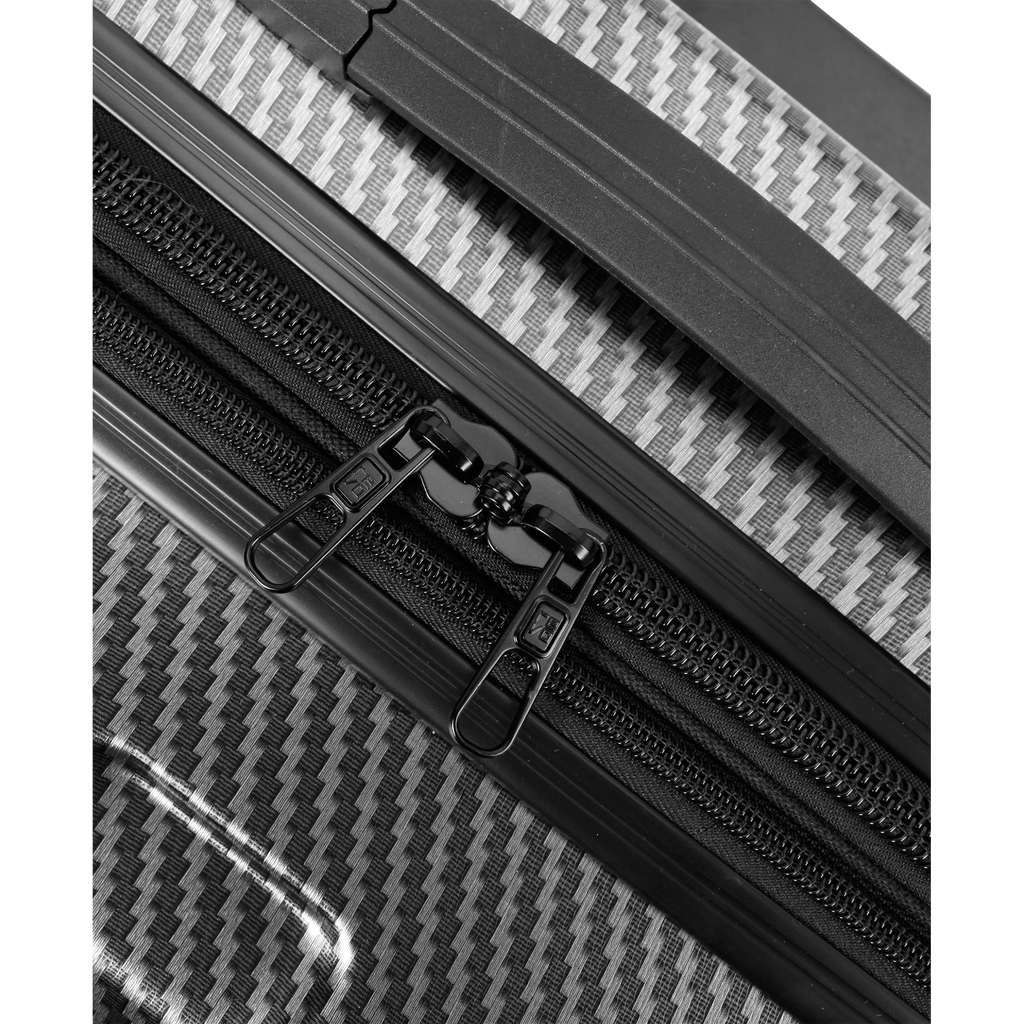 Revo Seven Hardside 25 Revoluggage