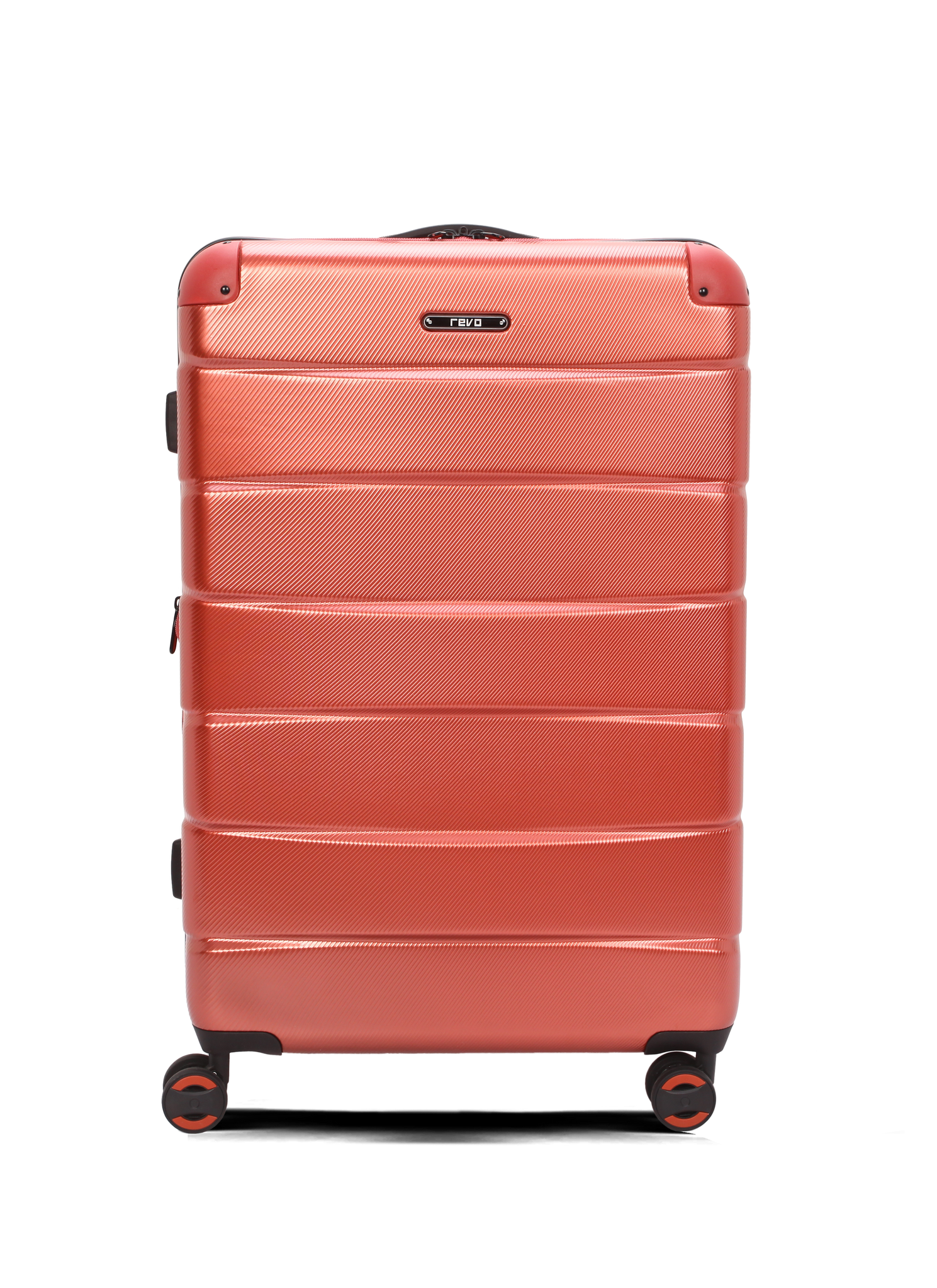 Revo luggage lock hotsell
