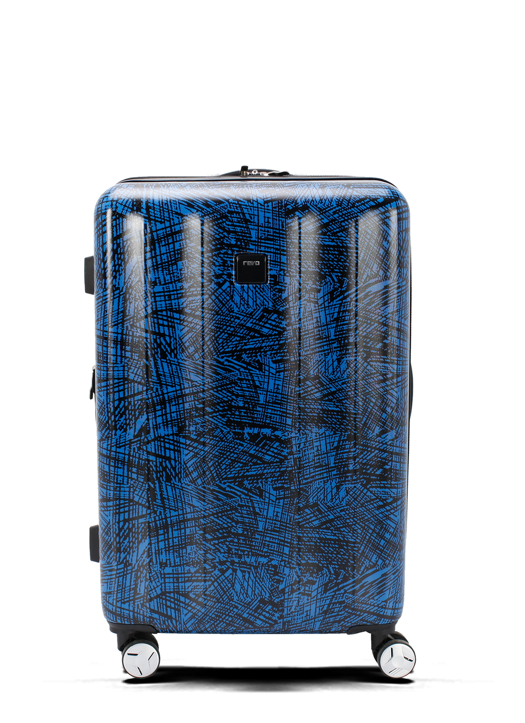 Revo Velocity Hardside 29 Revoluggage